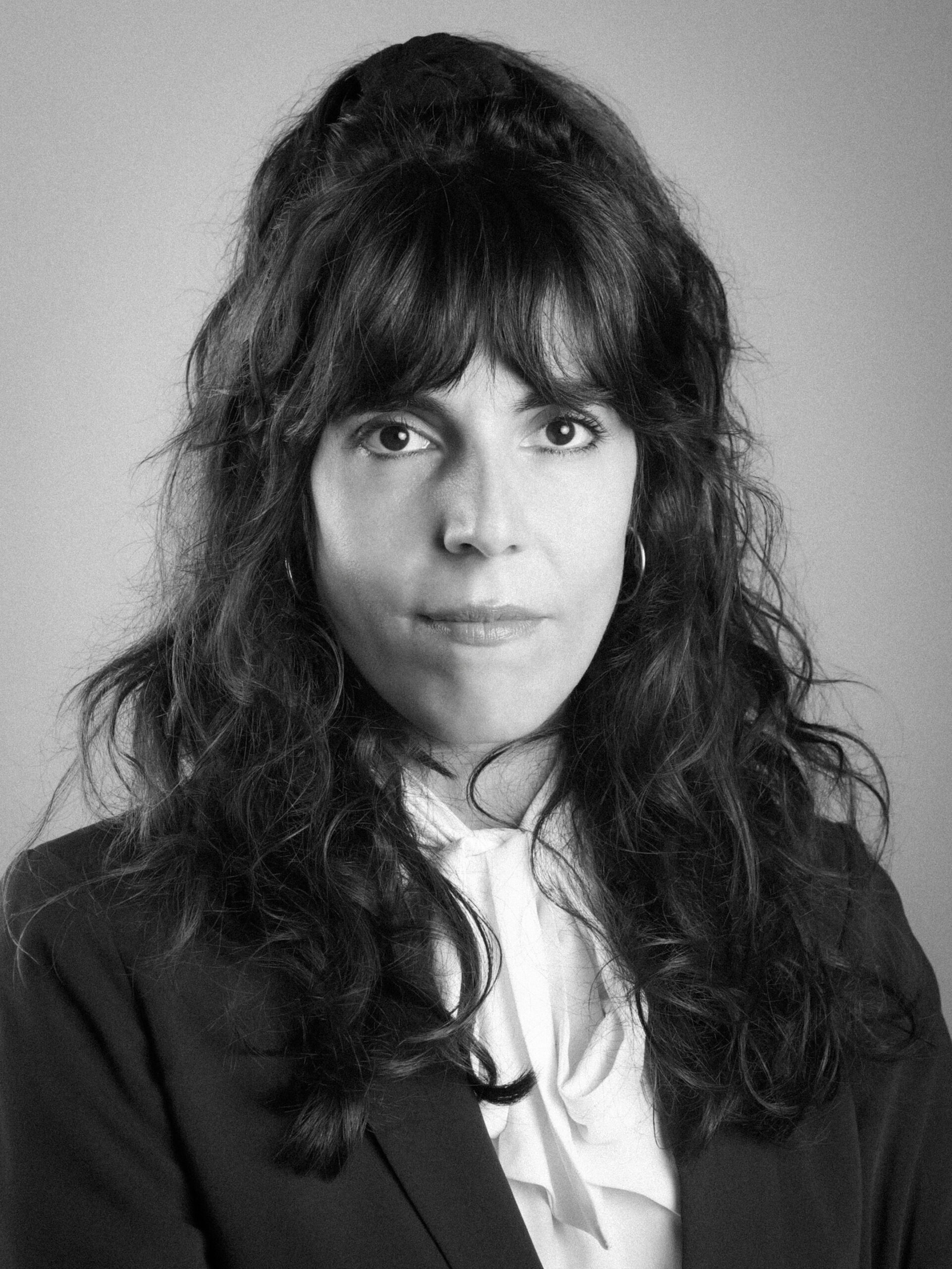 Melda Semi - Advokatur West